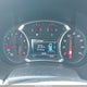 1G1ZE5ST9HF165169 2017 Chevrolet Malibu 1Lt auction photo thumbnail 7