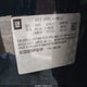 1G1ZE5ST9HF165169 2017 Chevrolet Malibu 1Lt auction photo thumbnail 9