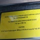 4X4TPAZ25NN057138 2022 Palomino Other auction photo thumbnail 12