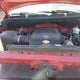 5TFEY5F15KX245334 2019 Toyota Tundra Sr5 5.7L V8 auction photo thumbnail 10