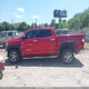 5TFEY5F15KX245334 2019 Toyota Tundra Sr5 5.7L V8 auction photo thumbnail 15