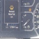 5TFEY5F15KX245334 2019 Toyota Tundra Sr5 5.7L V8 auction photo thumbnail 16