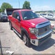 5TFEY5F15KX245334 2019 Toyota Tundra Sr5 5.7L V8 auction photo thumbnail 1