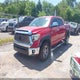 5TFEY5F15KX245334 2019 Toyota Tundra Sr5 5.7L V8 auction photo thumbnail 2