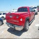5TFEY5F15KX245334 2019 Toyota Tundra Sr5 5.7L V8 auction photo thumbnail 4