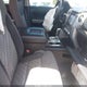 5TFEY5F15KX245334 2019 Toyota Tundra Sr5 5.7L V8 auction photo thumbnail 5