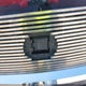 5TFEY5F15KX245334 2019 Toyota Tundra Sr5 5.7L V8 auction photo thumbnail 6