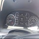 5TFEY5F15KX245334 2019 Toyota Tundra Sr5 5.7L V8 auction photo thumbnail 7