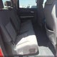 5TFEY5F15KX245334 2019 Toyota Tundra Sr5 5.7L V8 auction photo thumbnail 8