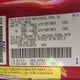 5TFEY5F15KX245334 2019 Toyota Tundra Sr5 5.7L V8 auction photo thumbnail 9
