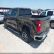1GCPDDEK0PZ195771 2023 Chevrolet Silverado 1500 4Wd Standard Bed Lt auction photo thumbnail 3
