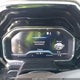 1GCPDDEK0PZ195771 2023 Chevrolet Silverado 1500 4Wd Standard Bed Lt auction photo thumbnail 7