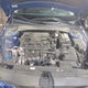 KMHLL4AG0MU154452 2021 Hyundai Elantra Se auction photo thumbnail 10