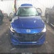 KMHLL4AG0MU154452 2021 Hyundai Elantra Se auction photo thumbnail 13