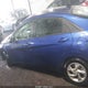 KMHLL4AG0MU154452 2021 Hyundai Elantra Se auction photo thumbnail 15