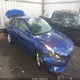 KMHLL4AG0MU154452 2021 Hyundai Elantra Se auction photo thumbnail 1