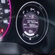3CZRU6H39NM763307 2022 Honda Hr-V Awd Lx auction photo thumbnail 15
