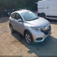 3CZRU6H39NM763307 2022 Honda Hr-V Awd Lx auction photo thumbnail 1