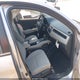 3CZRU6H39NM763307 2022 Honda Hr-V Awd Lx auction photo thumbnail 5