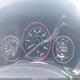3CZRU6H39NM763307 2022 Honda Hr-V Awd Lx auction photo thumbnail 7