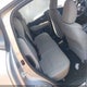 3CZRU6H39NM763307 2022 Honda Hr-V Awd Lx auction photo thumbnail 8