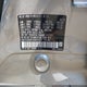 3CZRU6H39NM763307 2022 Honda Hr-V Awd Lx auction photo thumbnail 9