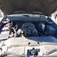 1GNSCAE03CR319835 2012 Chevrolet Tahoe Ls auction photo thumbnail 10