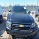 1GNSCAE03CR319835 2012 Chevrolet Tahoe Ls auction photo thumbnail 12