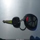 1GNSCAE03CR319835 2012 Chevrolet Tahoe Ls auction photo thumbnail 11