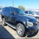 1GNSCAE03CR319835 2012 Chevrolet Tahoe Ls auction photo thumbnail 1