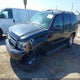 1GNSCAE03CR319835 2012 Chevrolet Tahoe Ls auction photo thumbnail 2