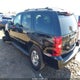 1GNSCAE03CR319835 2012 Chevrolet Tahoe Ls auction photo thumbnail 3