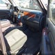1GNSCAE03CR319835 2012 Chevrolet Tahoe Ls auction photo thumbnail 5
