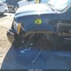 1GNSCAE03CR319835 2012 Chevrolet Tahoe Ls auction photo thumbnail 6