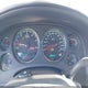 1GNSCAE03CR319835 2012 Chevrolet Tahoe Ls auction photo thumbnail 7