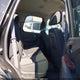1GNSCAE03CR319835 2012 Chevrolet Tahoe Ls auction photo thumbnail 8