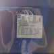 1GNSCAE03CR319835 2012 Chevrolet Tahoe Ls auction photo thumbnail 9