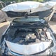 1G11C5SL6EF248492 2014 Chevrolet Malibu 1Lt auction photo thumbnail 10