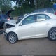 1G11C5SL6EF248492 2014 Chevrolet Malibu 1Lt auction photo thumbnail 15
