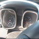 1G11C5SL6EF248492 2014 Chevrolet Malibu 1Lt auction photo thumbnail 16