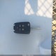 1G11C5SL6EF248492 2014 Chevrolet Malibu 1Lt auction photo thumbnail 11