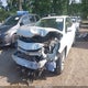 1G11C5SL6EF248492 2014 Chevrolet Malibu 1Lt auction photo thumbnail 2