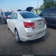1G11C5SL6EF248492 2014 Chevrolet Malibu 1Lt auction photo thumbnail 3
