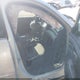 1G11C5SL6EF248492 2014 Chevrolet Malibu 1Lt auction photo thumbnail 5