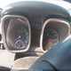 1G11C5SL6EF248492 2014 Chevrolet Malibu 1Lt auction photo thumbnail 7