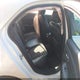 1G11C5SL6EF248492 2014 Chevrolet Malibu 1Lt auction photo thumbnail 8