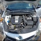 KNAFZ6A3XF5346058 2015 Kia Forte Koup Sx auction photo thumbnail 10