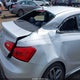 KNAFZ6A3XF5346058 2015 Kia Forte Koup Sx auction photo thumbnail 18