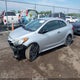 KNAFZ6A3XF5346058 2015 Kia Forte Koup Sx auction photo thumbnail 2
