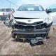 KNAFZ6A3XF5346058 2015 Kia Forte Koup Sx auction photo thumbnail 6